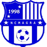 NC Magra logo