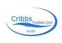 Cribbs logo - Cribbs VS Bideford Afc Sport