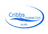 Cribbs logo