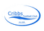 Cribbs logo