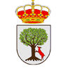 EMD Aceuchal logo - Calamonte VS Emd Aceuchal Score