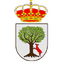 EMD Aceuchal logo