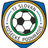 TJ Slovan Kosecke Podhradie logo