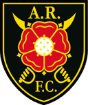 Albion Rovers logo - Rovers VS Caroline Springs George Cross Live Score Today