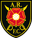 Albion Rovers logo