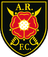 Albion Rovers logo
