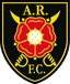 Albion Rovers logo