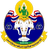 TNSU Lampang FC logo