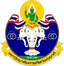 TNSU Lampang FC logo