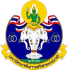 TNSU Lampang FC logo