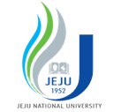 Jeju International University logo - University VS Jeju International University Live