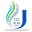 Jeju International University logo