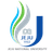 Jeju International University logo