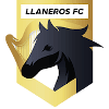 Llaneros FC logo