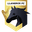 Llaneros FC logo