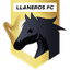 Llaneros FC logo