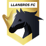 Llaneros FC logo