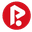 FK Pardubice logo