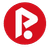 FK Pardubice logo