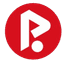 FK Pardubice logo