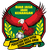 Kedah II logo