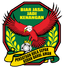 Kedah II logo