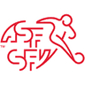 Switzerland logo