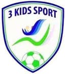 ACP 3 Kids Sport Bucuresti U19 logo - U VS Csm Alexandria U Result Today