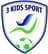 ACP 3 Kids Sport Bucuresti U19 logo