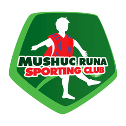 Mushuc Runa logo