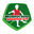 Mushuc Runa logo - Ligapro Serie A 32237 Football