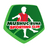Mushuc Runa logo