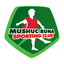 Mushuc Runa logo - Ligapro Serie A 32237 Football