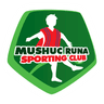 Mushuc Runa logo