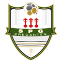 SPG Pregarten logo - Pregarten VS Union Perg Result