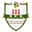 SPG Pregarten logo