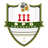 SPG Pregarten logo