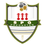 SPG Pregarten logo