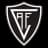 Academico Viseu U17 logo