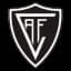 Academico Viseu U17 logo