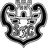 Silves logo