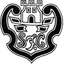 Silves logo