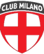 Club Milano U19 logo