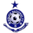 Police National logo