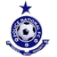 Police National logo