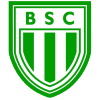 Boavista S.C. logo - Sc VS Ceacararuama Result