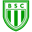 Boavista S.C. logo