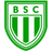 Boavista S.C. logo - Volta Redonda Results