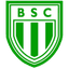 Boavista S.C. logo