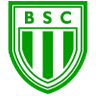 Boavista S.C. logo